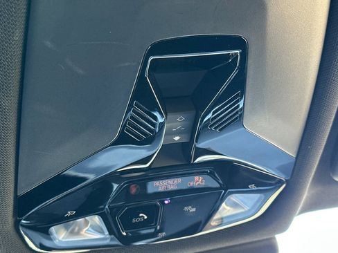 Certified 2023 BMW X1 xDrive28i w/ Convenience Package image 23