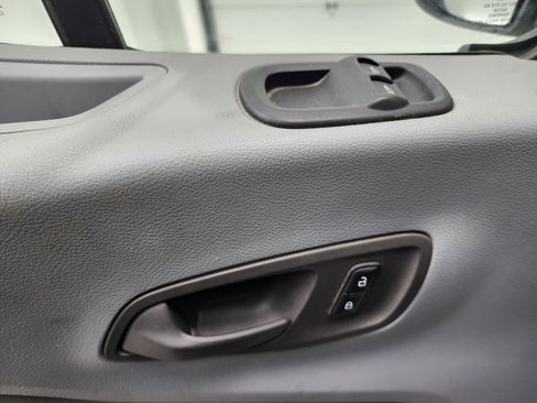 Used 2019 Ford Transit 350 XLT image 35