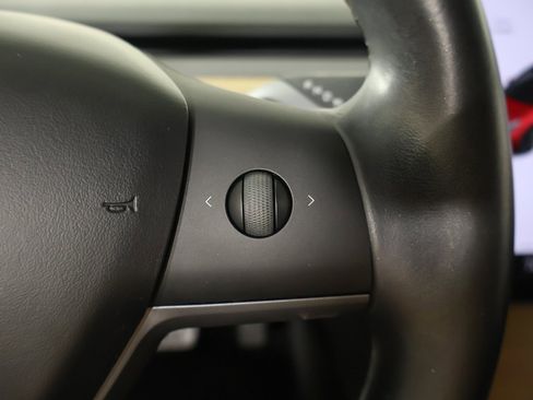 Used 2018 Tesla Model 3 Long Range image 42