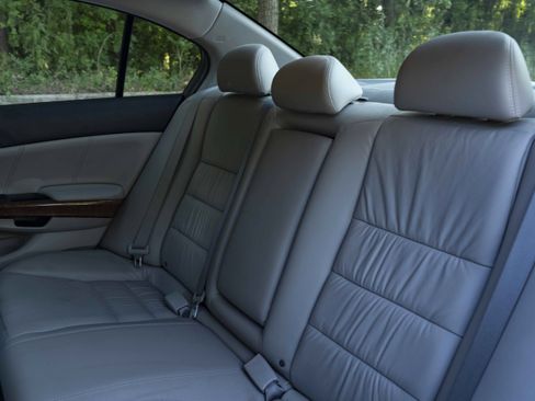 Used 2012 Honda Accord EX-L image 13