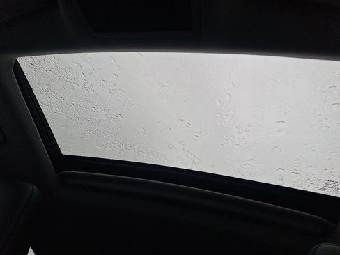 Used 2017 Lexus RX 350 AWD image 14