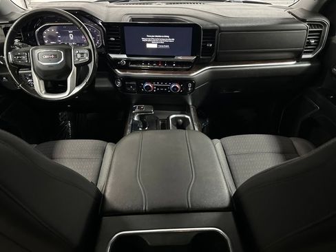 Used 2023 GMC Sierra 1500 Elevation AWD/4WD image 23