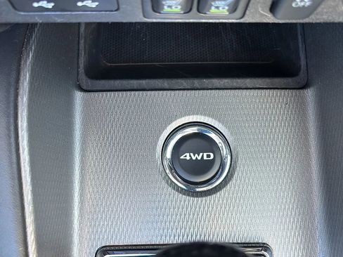 Used 2020 Mitsubishi Outlander Sport SE image 23