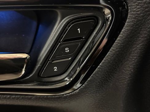 Used 2023 Dodge Durango R/T AWD/4WD image 26