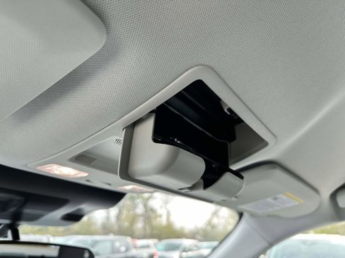 Used 2025 Ford Maverick XLT w/ XLT Luxury Package image 29