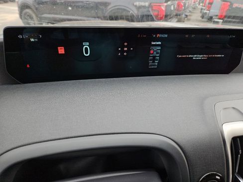 New 2026 Ford Expedition Max Active image 26