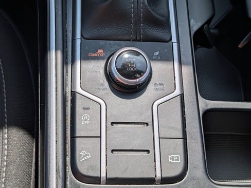 Certified 2022 Kia Sorento LX AWD/4WD image 28