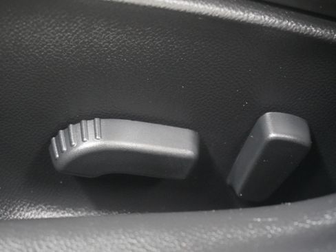 Used 2011 INFINITI G25 RWD image 14