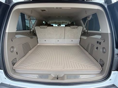 Used 2015 GMC Yukon XL SLT RWD image 17