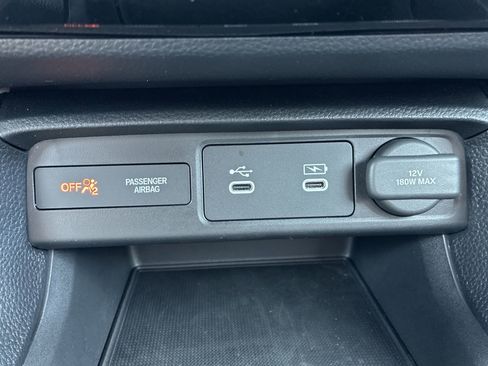Certified 2026 Honda Civic LX image 32