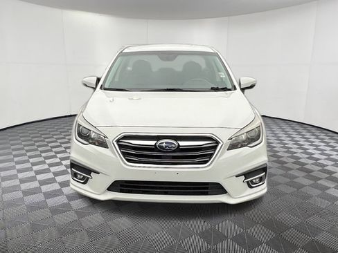 Used 2019 Subaru Legacy 2.5i Premium image 2