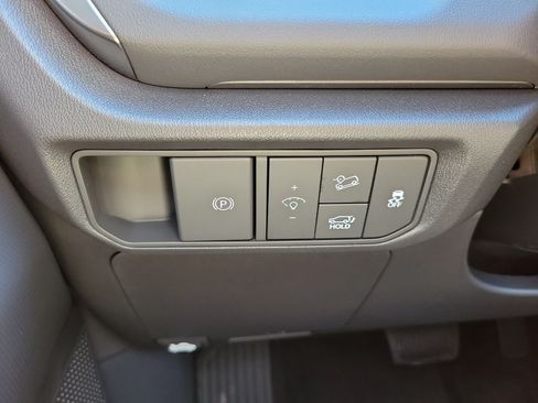 New 2027 Kia Seltos X-Line S AWD/4WD image 26