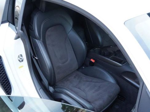 Used 2012 Audi R8 GT image 55