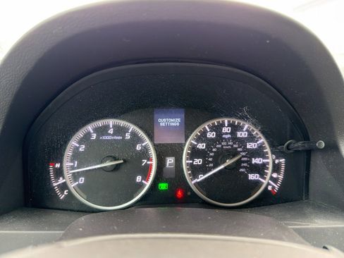 Used 2014 Acura RDX FWD w/ Technology Package image 18