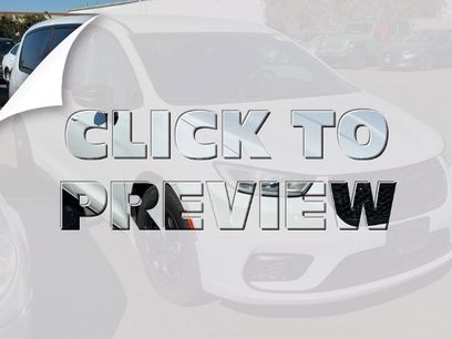 Used 2024 Chrysler Pacifica Limited