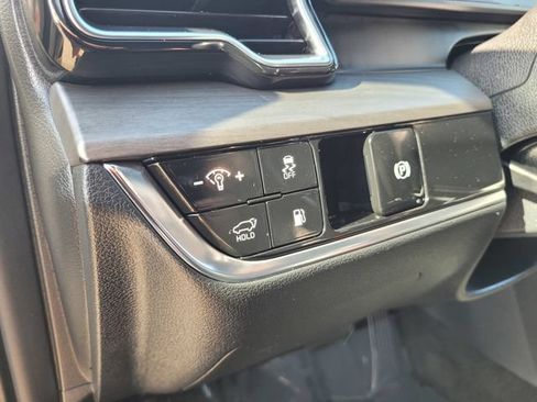 Used 2024 Kia Sportage X-Line AWD/4WD image 19