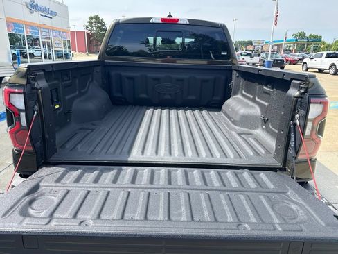 Used 2026 Ford Ranger Raptor AWD/4WD image 27