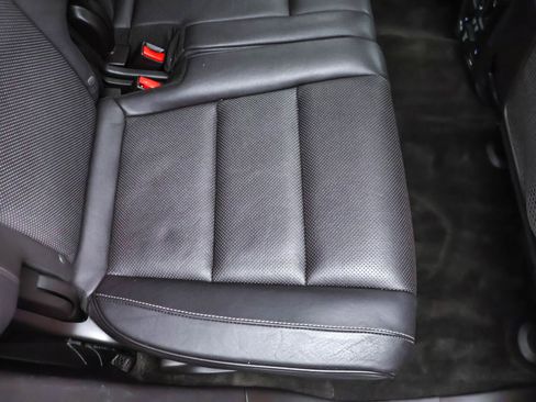 Used 2014 Jeep Grand Cherokee Summit image 31