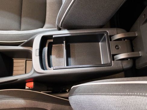 New 2026 Chevrolet TrailBlazer LT w/ Convenience Package image 15