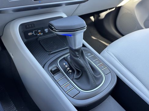 New 2026 Hyundai Kona SEL Sport image 23