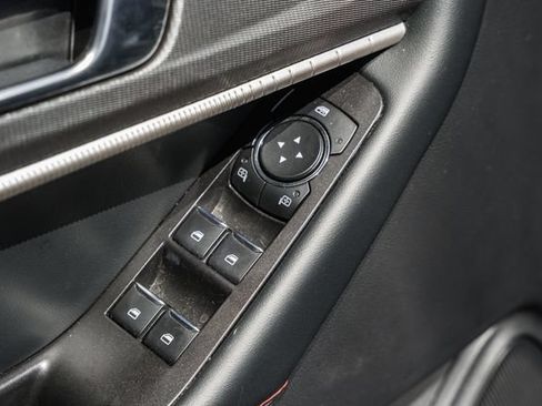 Used 2026 Ford Explorer ST-Line AWD/4WD image 49