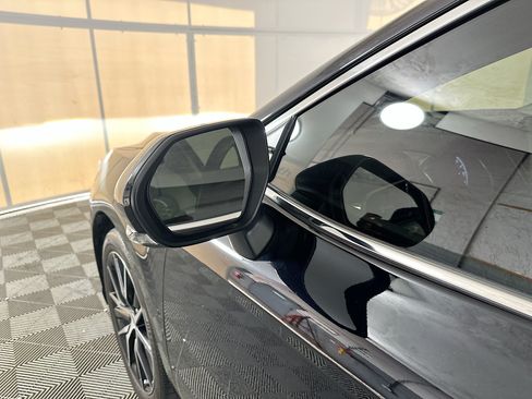 Certified 2023 Toyota Camry SE FWD image 10