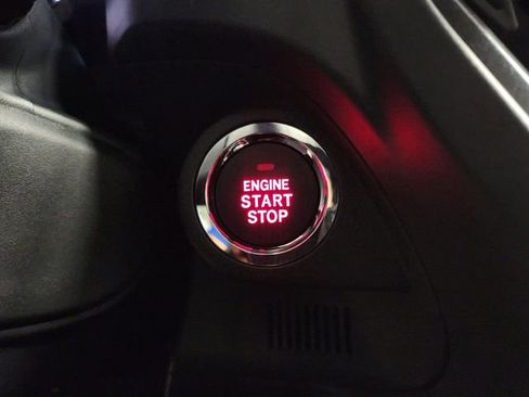 New 2025 Subaru Forester Premium image 37