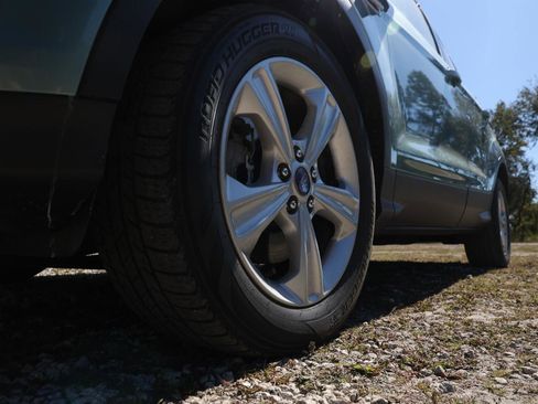 Used 2013 Ford Escape SE image 33