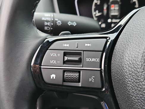 Certified 2022 Honda Civic Sport image 22