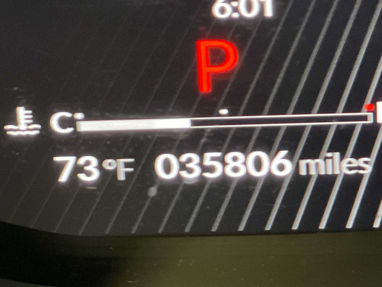 Certified 2025 Acura MDX SH-AWD image 18