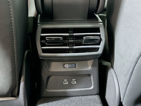 Used 2026 Audi S3 Premium w/ S Sport Package AWD/4WD image 26