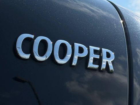 Used 2011 MINI Cooper S FWD image 49