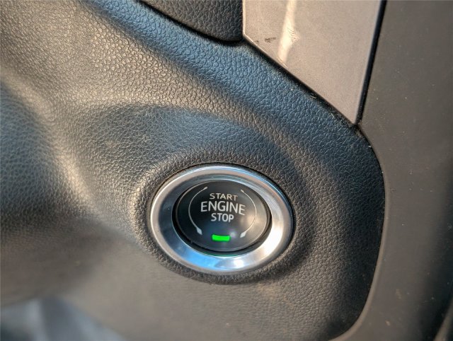 Used 2024 GMC Sierra 2500 Pro AWD/4WD image 21