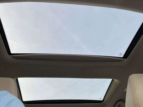 Used 2016 Nissan Maxima 3.5 SL image 31