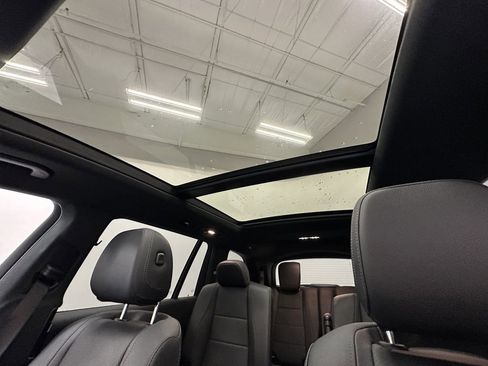 Certified 2023 Mercedes-Benz GLS 450 4MATIC image 37