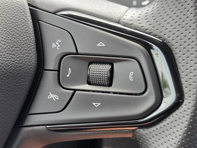New 2027 Chevrolet Bolt LT w/ LPO, All-Weather Package FWD image 15