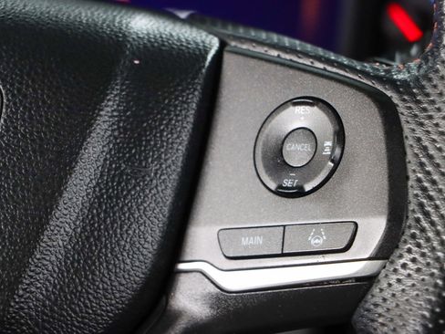 Used 2022 Honda Pilot TrailSport image 14