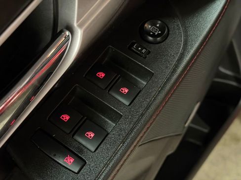 Certified 2014 GMC Terrain SLE w/ Convenience Package AWD/4WD image 29