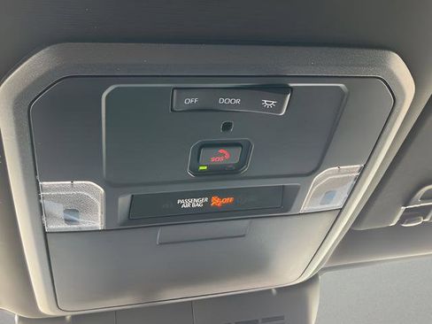 New 2026 Toyota Tacoma SR5 image 32