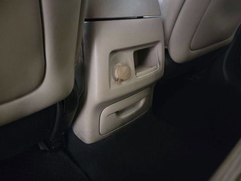 Used 2010 Hyundai Santa Fe Limited image 38