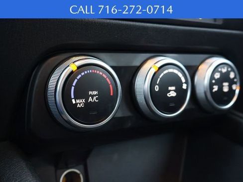 Used 2023 MAZDA CX-5 AWD 2.5 S image 23