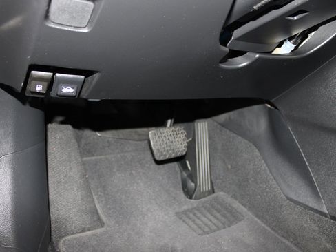 Used 2015 MAZDA MAZDA3 s Grand Touring image 10