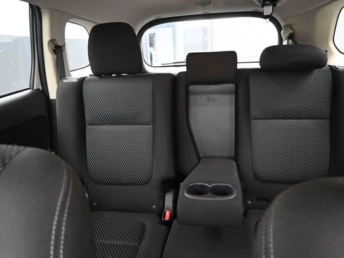 Used 2018 Mitsubishi Outlander SE AWD/4WD image 21