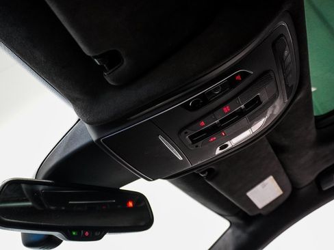 Used 2017 Audi A8 L 4.0T w/ Driver Assistance Package image 33