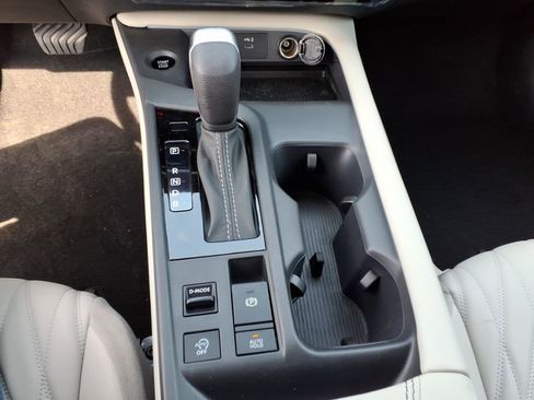 New 2026 Nissan Sentra SL image 14