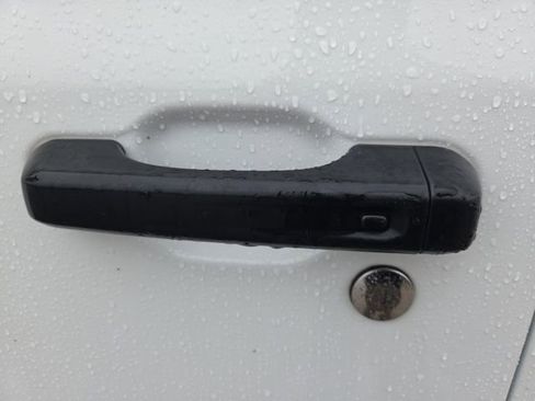 Used 2023 Jeep Gladiator Mojave w/ LED Lighting Group image 18