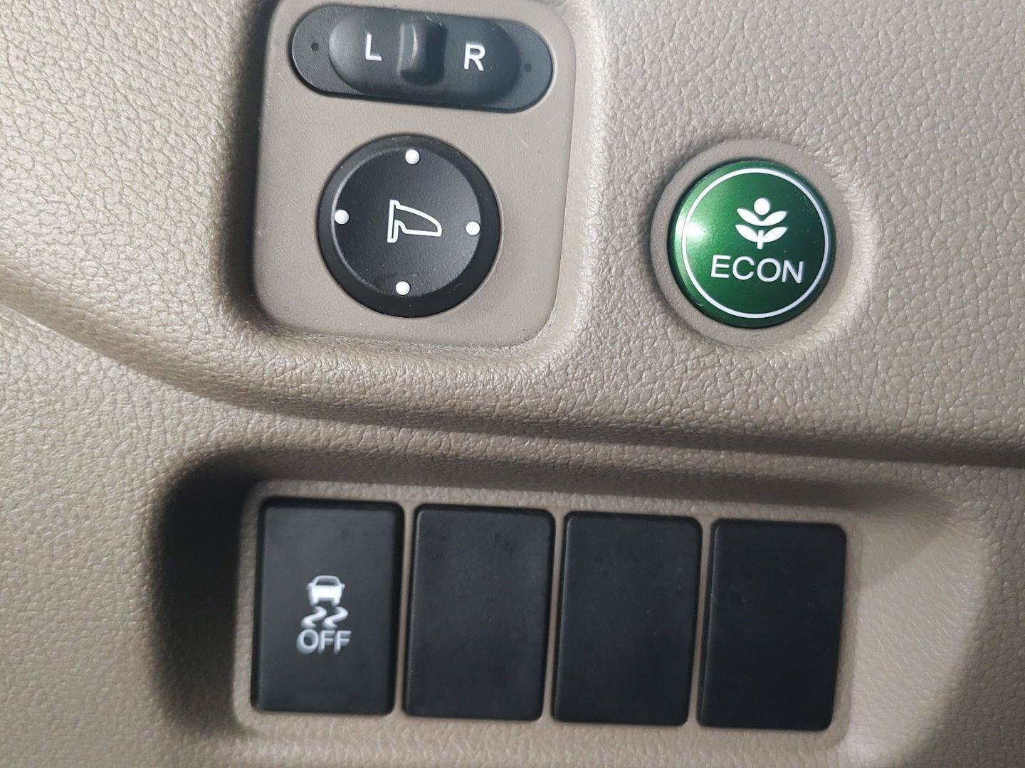 Used 2016 Honda Pilot EX-L image 19