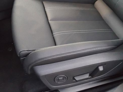 New 2026 Audi A3 2.0T Premium image 14