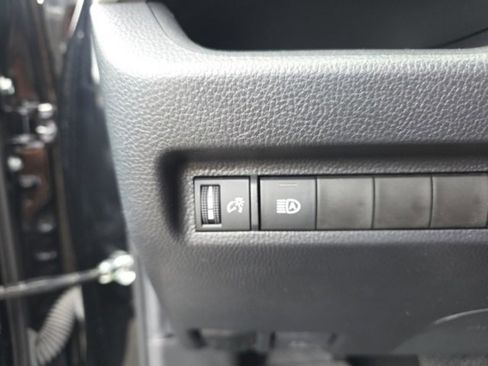 Certified 2023 Toyota RAV4 XLE Premium image 16