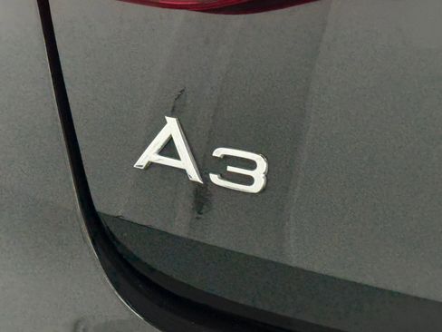 Used 2023 Audi A3 2.0T Premium Plus FWD image 21